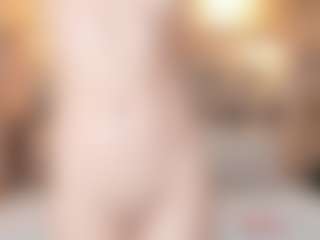 Payton-Oliver's Live Sex Cam Show