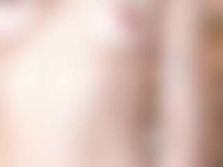 Payton-Oliver's Live Sex Cam Show