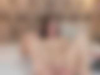 Live cam show with Payton-Oliver - Skinny on Hubzter Live