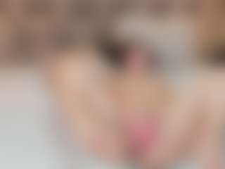 Payton-Oliver's Live Sex Cam Show