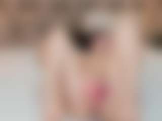 Payton-Oliver's Live Sex Cam Show
