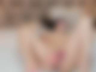 Payton-Oliver's Live Sex Cam Show