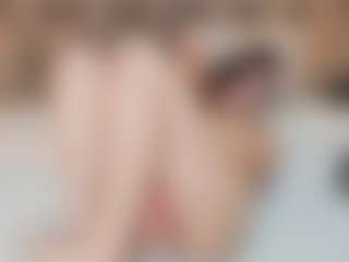 Payton-Oliver's Live Sex Cam Show