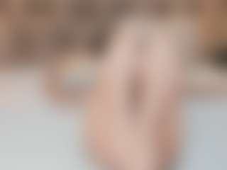 Payton-Oliver's Live Sex Cam Show