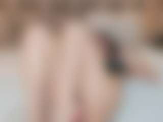 Payton-Oliver's Live Sex Cam Show