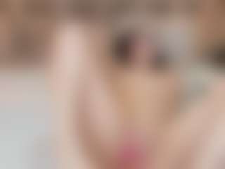 Payton-Oliver's Live Sex Cam Show