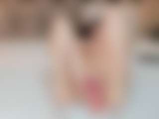 Payton-Oliver's Live Sex Cam Show