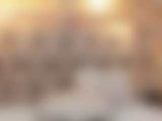Payton-Oliver's Live Sex Cam Show