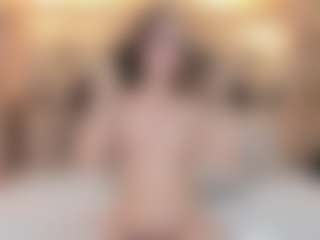 Payton-Oliver's Live Sex Cam Show