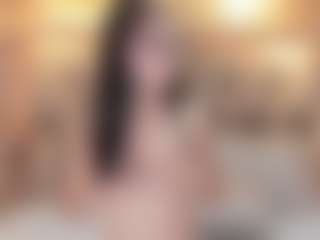 Payton-Oliver's Live Sex Cam Show