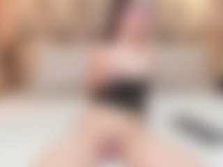 Payton-Oliver's Live Sex Cam Show