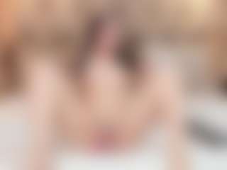 Payton-Oliver's Live Sex Cam Show