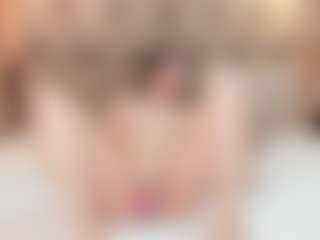 Payton-Oliver's Live Sex Cam Show