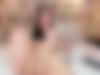 Payton-Oliver's Live Sex Cam Show