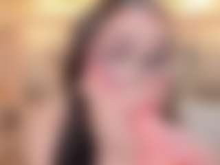Payton-Oliver's Live Sex Cam Show