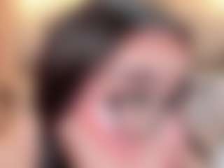 Payton-Oliver's Live Sex Cam Show
