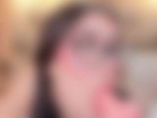 Payton-Oliver's Live Sex Cam Show