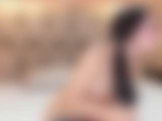 Payton-Oliver's Live Sex Cam Show