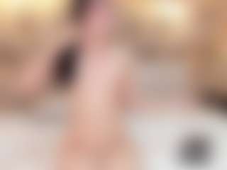Payton-Oliver's Live Sex Cam Show