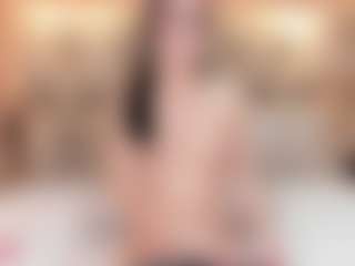 Payton-Oliver's Live Sex Cam Show
