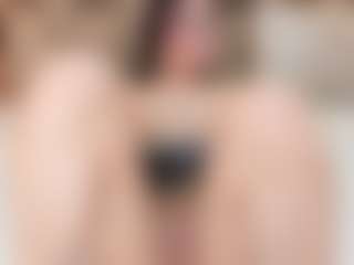Payton-Oliver's Live Sex Cam Show