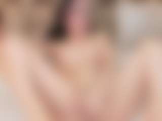 Payton-Oliver's Live Sex Cam Show