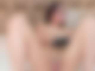 Payton-Oliver's Live Sex Cam Show
