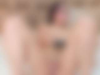 Payton-Oliver's Live Sex Cam Show