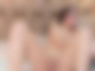 Payton-Oliver's Live Sex Cam Show