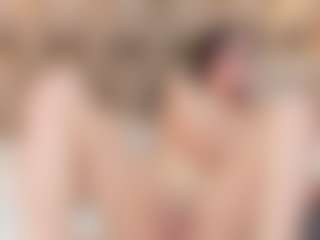Payton-Oliver's Live Sex Cam Show