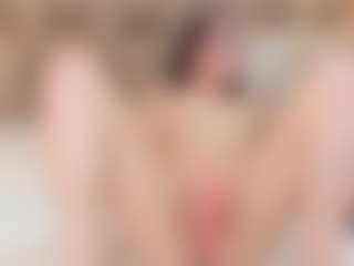 Live cam show with Payton-Oliver - Small Tits on fapnchat