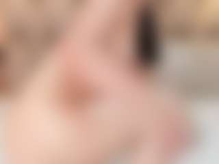 Payton-Oliver's Live Sex Cam Show