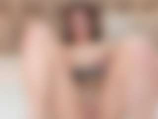 Payton-Oliver's Live Sex Cam Show
