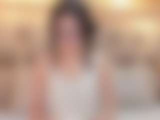 Payton-Oliver's Live Sex Cam Show
