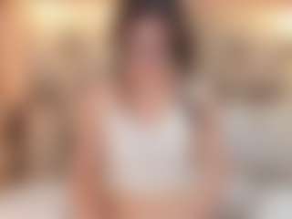 Live cam show with Payton-Oliver - Strip on Mixed Magazine Live