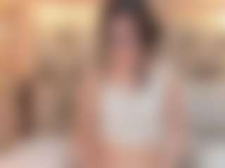Live cam show with Payton-Oliver - Lovense Small Tits on Mixed Magazine Live