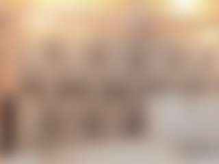 Payton-Oliver's Live Sex Cam Show