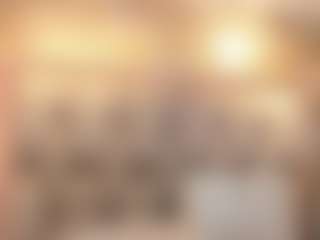 Live cam show with Payton-Oliver - Fetish on CamClone