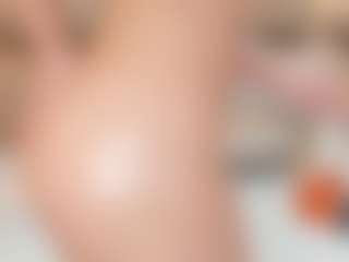 Payton-Oliver's Live Sex Cam Show