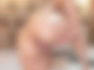 Payton-Oliver's Live Sex Cam Show