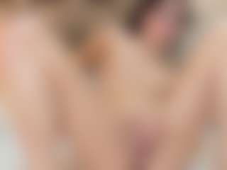 Payton-Oliver's Live Sex Cam Show
