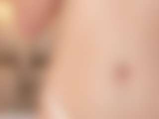 Payton-Oliver's Live Sex Cam Show