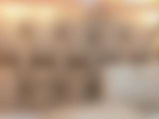 Payton-Oliver's Live Sex Cam Show