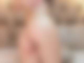 Payton-Oliver's Live Sex Cam Show