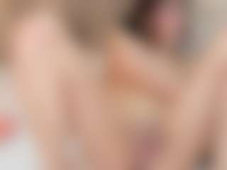 Live cam show with Payton-Oliver - Blowjob Brown Hair on Mixed Magazine Live