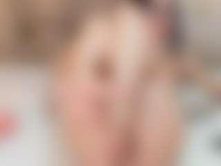 Payton-Oliver's Live Sex Cam Show