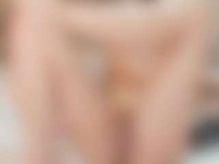 Payton-Oliver's Live Sex Cam Show