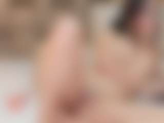 Payton-Oliver's Live Sex Cam Show