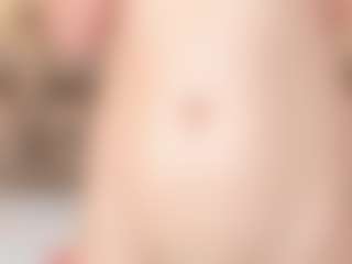Live cam show with Payton-Oliver - Dirty Talk on camwithhim.com