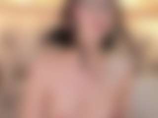 Payton-Oliver's Live Sex Cam Show